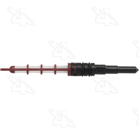 Four Seasons A/C Orifice Tube P/N:38902