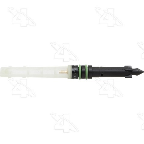Four Seasons A/C Orifice Tube P/N:38905
