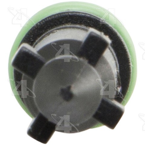 Four Seasons A/C Orifice Tube P/N:38905