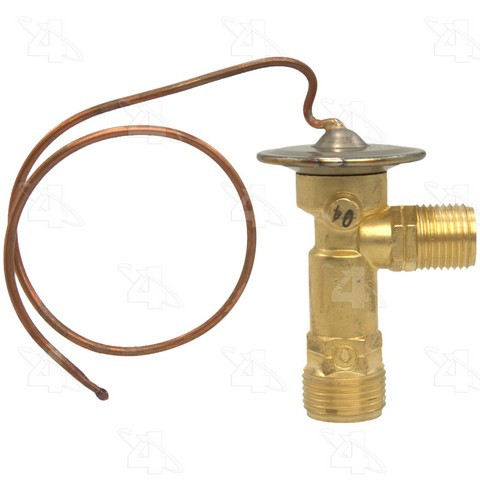 Four Seasons A/C Expansion Valve 38908 - view 5