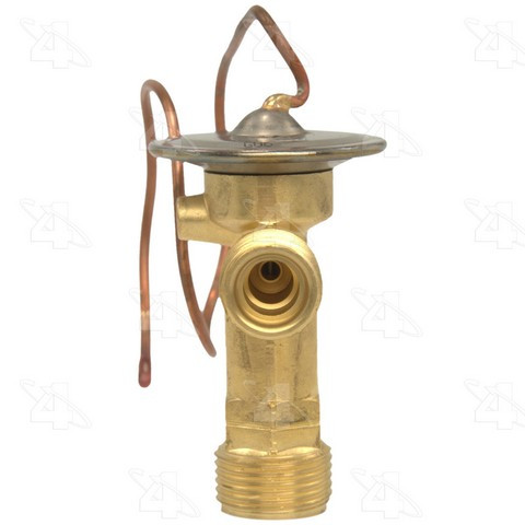 Four Seasons A/C Expansion Valve 38908 - view 6