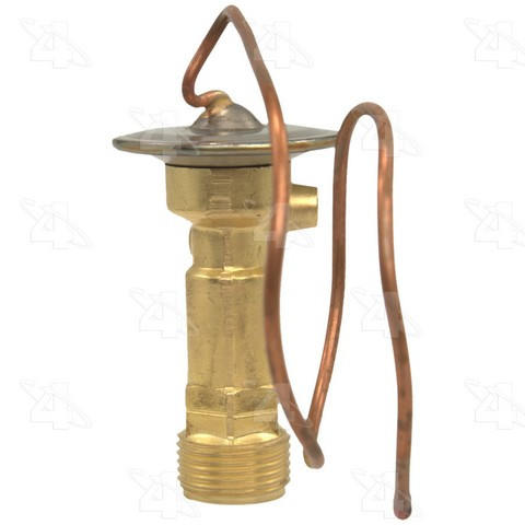 Four Seasons A/C Expansion Valve 38908 - view 7