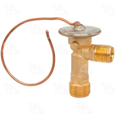 Four Seasons A/C Expansion Valve 38907