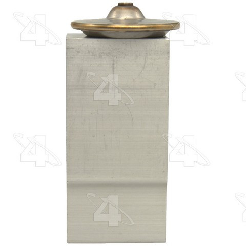 Four Seasons A/C Expansion Valve P/N:39006