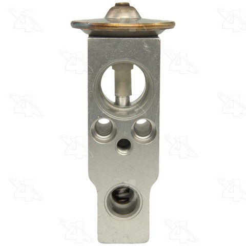 Four Seasons A/C Expansion Valve P/N:39006
