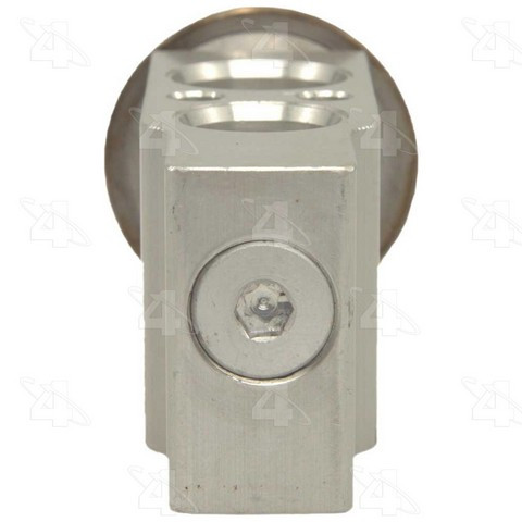 Four Seasons A/C Expansion Valve 39006 - view 6