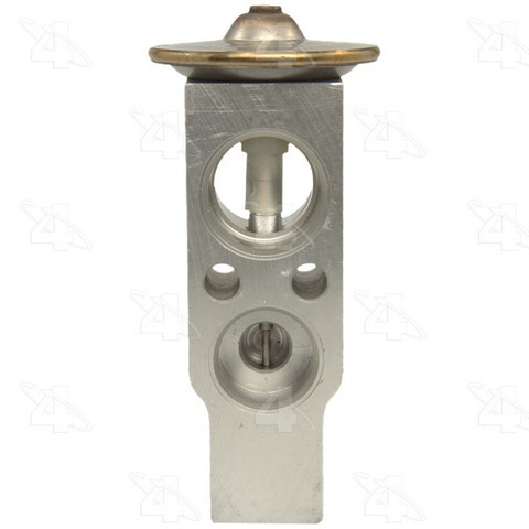 Four Seasons A/C Expansion Valve 39006 - view 7