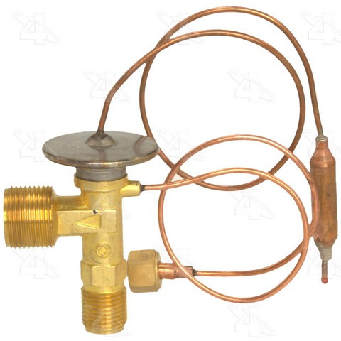 Four Seasons A/C Expansion Valve 39000 - view 7