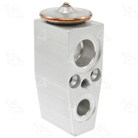 Four Seasons A/C Expansion Valve 39009