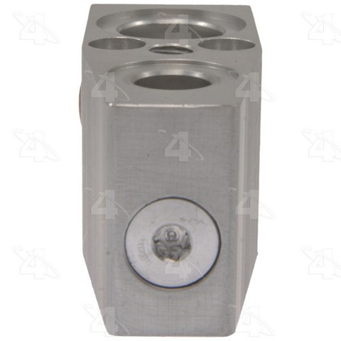 Four Seasons A/C Expansion Valve 39009 - view 2