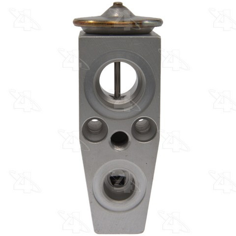 Four Seasons A/C Expansion Valve P/N:39009