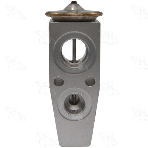 Four Seasons A/C Expansion Valve 39009 - view 5