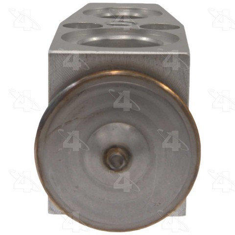 Four Seasons A/C Expansion Valve P/N:39009