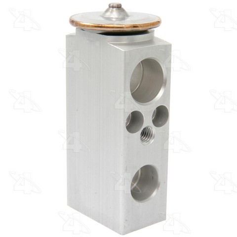 Four Seasons A/C Expansion Valve 39014