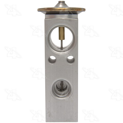 Four Seasons A/C Expansion Valve 39014 - view 3