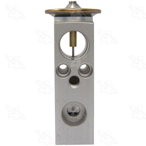 Four Seasons A/C Expansion Valve 39014 - view 4