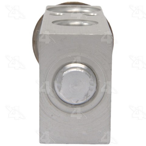 Four Seasons A/C Expansion Valve 39014 - view 5