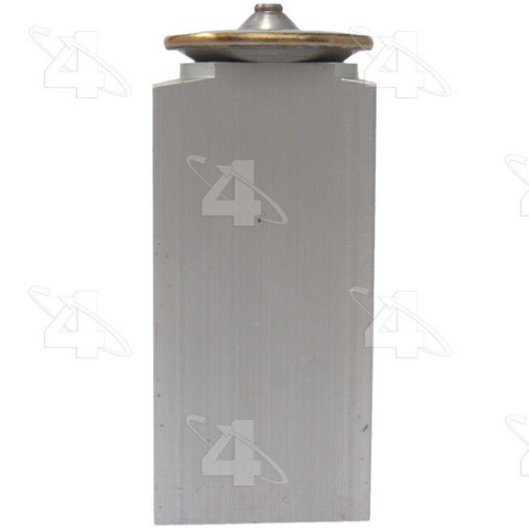 Four Seasons A/C Expansion Valve 39014 - view 6