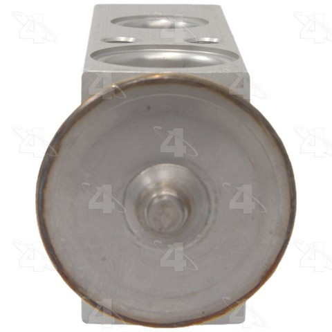 Four Seasons A/C Expansion Valve 39014 - view 7