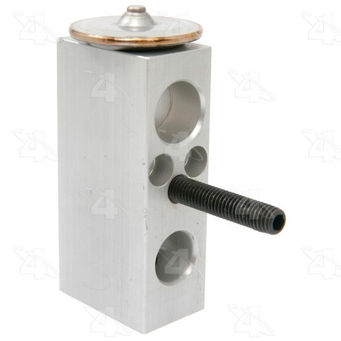 Four Seasons A/C Expansion Valve 39016