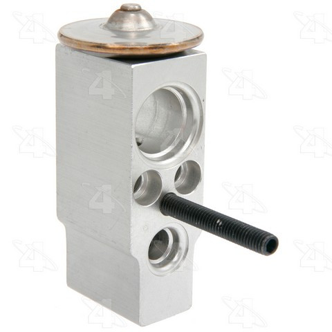 Four Seasons A/C Expansion Valve 39017