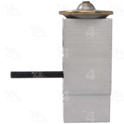 Four Seasons A/C Expansion Valve P/N:39017