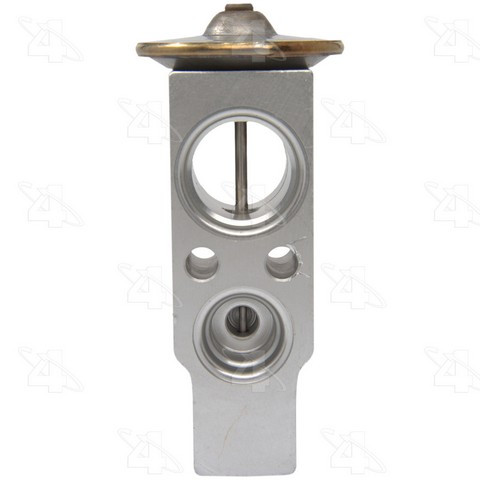 Four Seasons A/C Expansion Valve P/N:39017