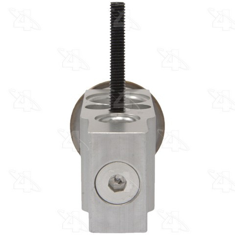 Four Seasons A/C Expansion Valve P/N:39017