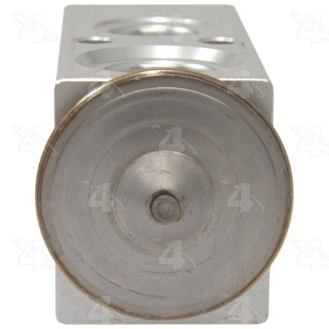Four Seasons A/C Expansion Valve 39018 - view 4
