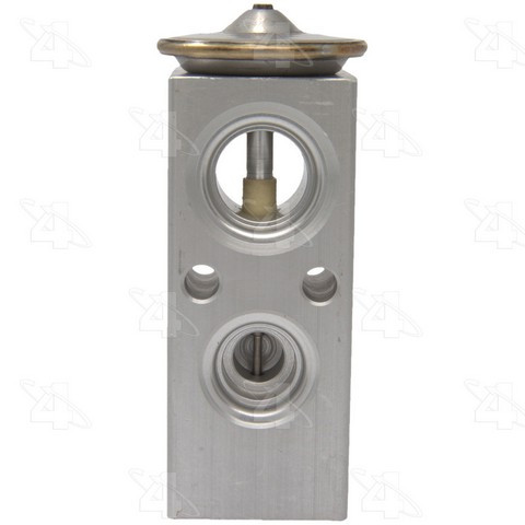 Four Seasons A/C Expansion Valve 39018 - view 6