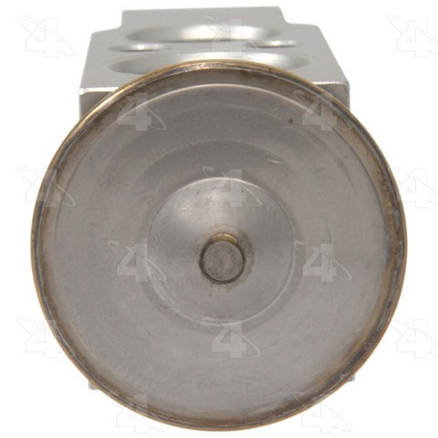 Four Seasons A/C Expansion Valve 39028 - view 2