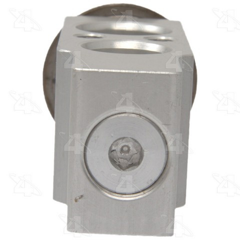 Four Seasons A/C Expansion Valve 39028 - view 4