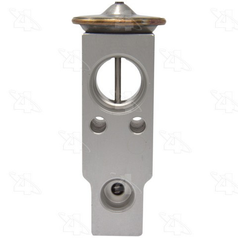 Four Seasons A/C Expansion Valve P/N:39028