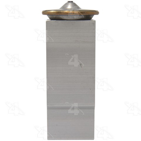 Four Seasons A/C Expansion Valve P/N:39028