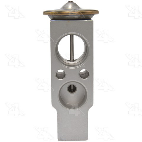 Four Seasons A/C Expansion Valve 39028 - view 7