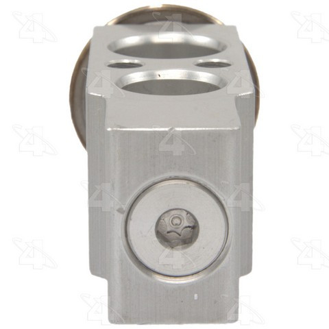 Four Seasons A/C Expansion Valve 39030 - view 3