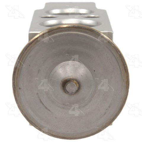 Four Seasons A/C Expansion Valve P/N:39030