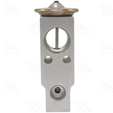 Four Seasons A/C Expansion Valve P/N:39030