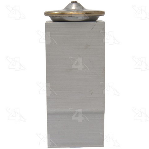Four Seasons A/C Expansion Valve 39036 - view 2