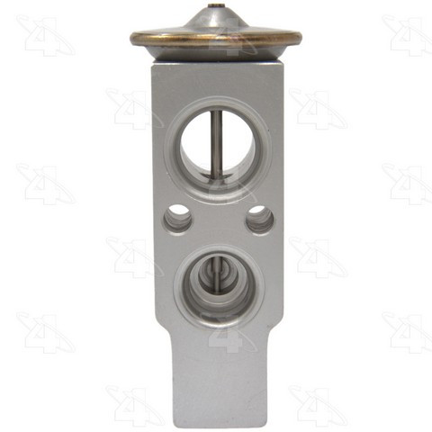 Four Seasons A/C Expansion Valve 39036 - view 3