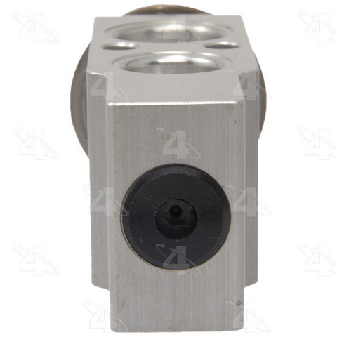 Four Seasons A/C Expansion Valve 39036 - view 5