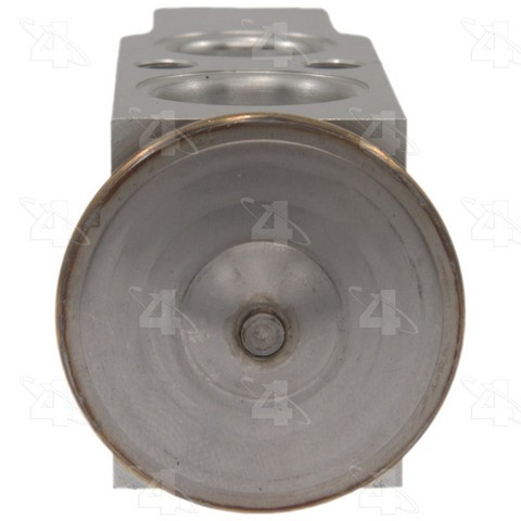 Four Seasons A/C Expansion Valve 39037 - view 3