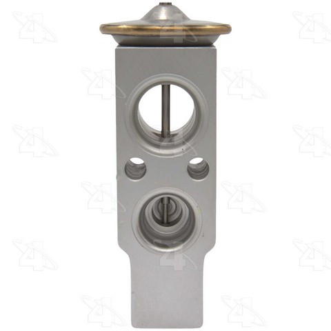 Four Seasons A/C Expansion Valve 39037 - view 7