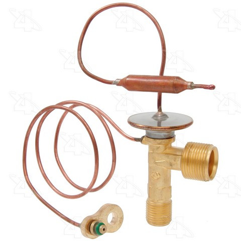 Four Seasons A/C Expansion Valve P/N:39039
