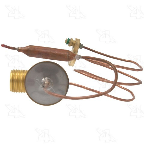 Four Seasons A/C Expansion Valve 39039 - view 3