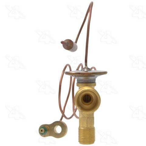 Four Seasons A/C Expansion Valve P/N:39039