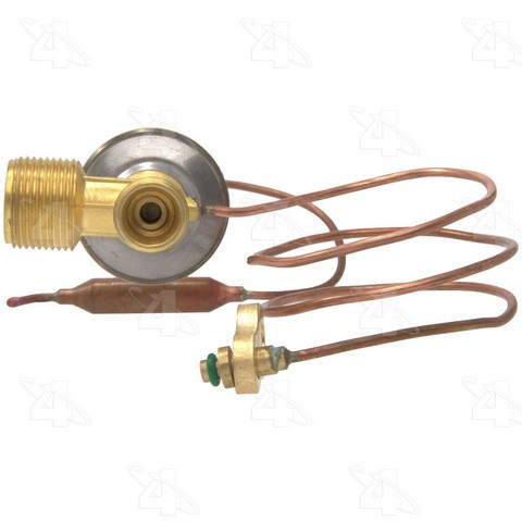 Four Seasons A/C Expansion Valve 39039 - view 6