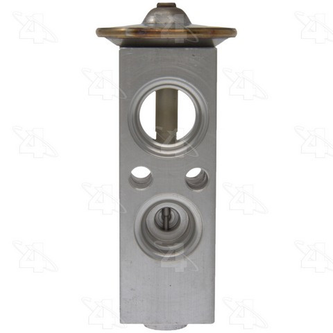 Four Seasons A/C Expansion Valve 39045 - view 2