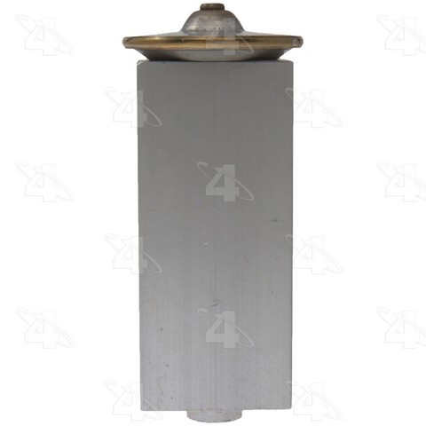 Four Seasons A/C Expansion Valve 39045 - view 3