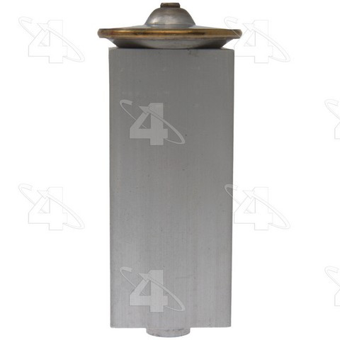 Four Seasons A/C Expansion Valve 39045 - view 4
